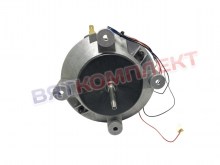 Двигатель конвекционных печей GARBIN  MOT201